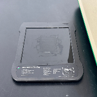 Bio-Rad ChemiDoc Imaging System image 2